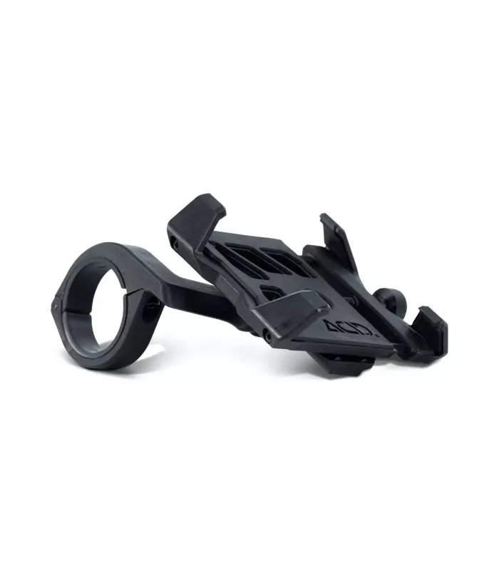 Support Téléphone ACID HPP