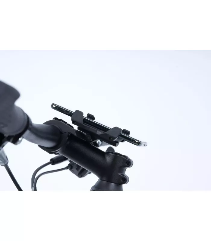 Support Téléphone ACID HPP