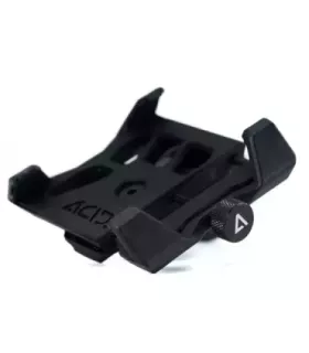 Support Téléphone ACID HPP