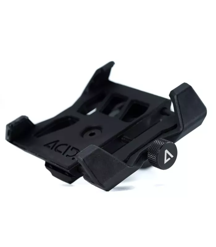 Support Téléphone ACID HPP