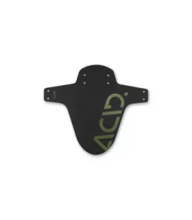 Garde-boue ACID Downhill