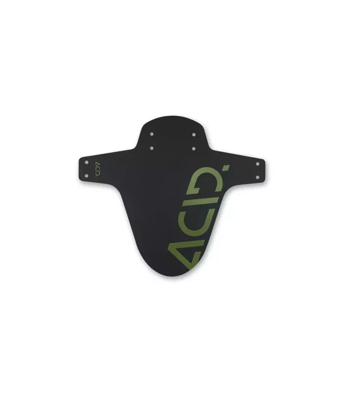 Garde-boue ACID Downhill