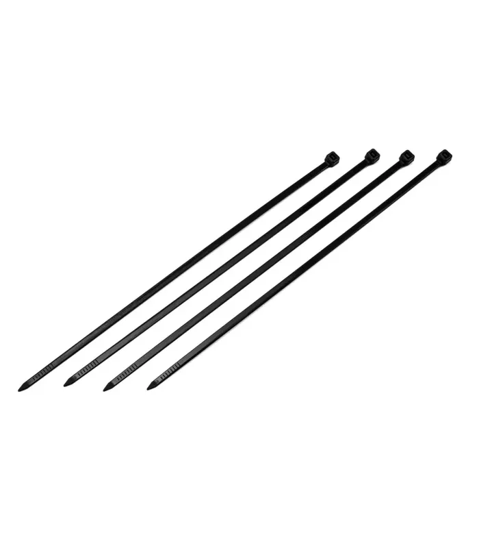 Garde-boue ACID Downhill
