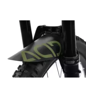 Garde-boue ACID Downhill