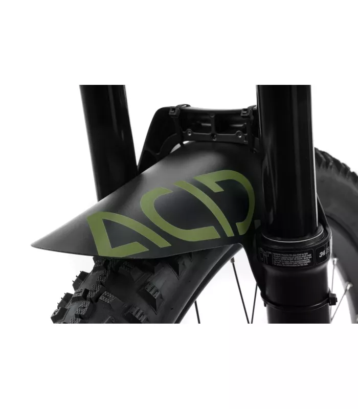 Garde-boue ACID Downhill