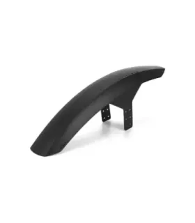 Garde-boue avant ACID MUD BLOCKER long