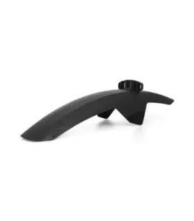 Garde-boue Avant ACID MUD SHIELD Long