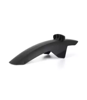 Garde-Boue Avant ACID Mud Shield Court