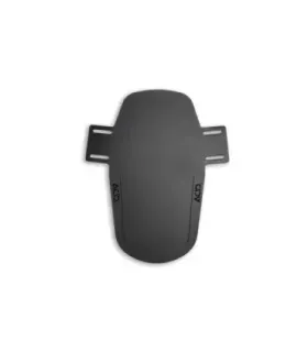 Garde-boue Avant ACID Mudguard PRO