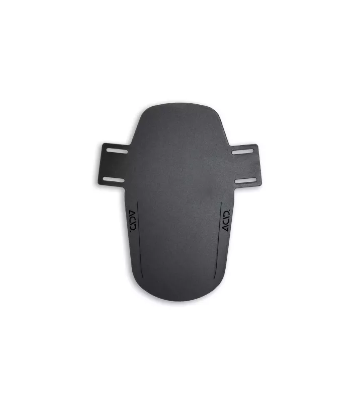 Garde-boue Avant ACID Mudguard PRO