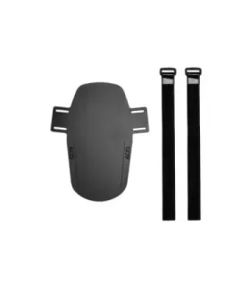 Garde-boue Avant ACID Mudguard PRO