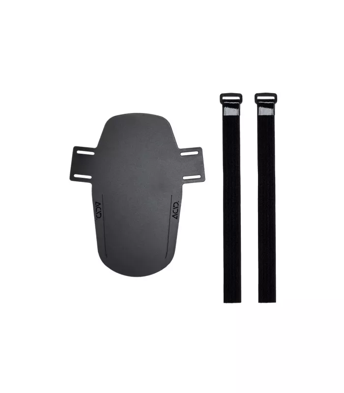 Garde-boue Avant ACID Mudguard PRO