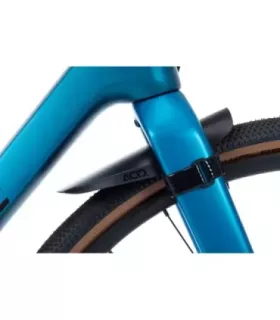 Garde-boue Avant ACID Mudguard PRO