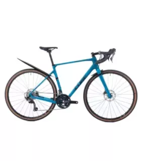Garde-boue Avant ACID Mudguard PRO