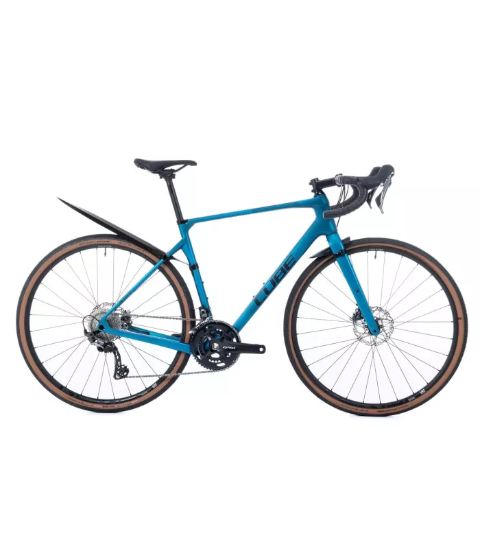 Garde-boue Avant ACID Mudguard PRO