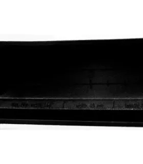 Garde-boue ACID Mudguard Set 45 BB Mount 28 pouces