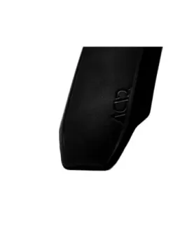Garde-boue ACID Mudguard Set 50 28'' BB Mount 2.0