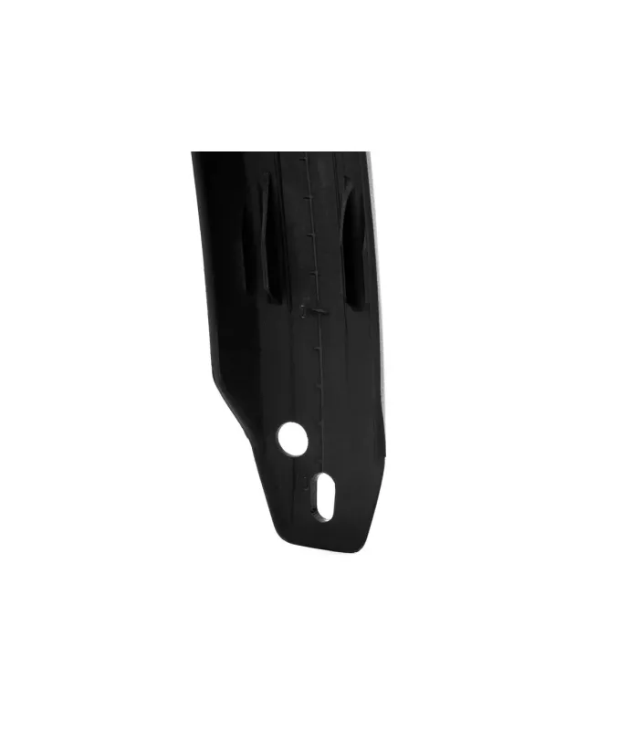 Garde-boue ACID Mudguard Set 50 28'' BB Mount 2.0