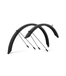 Garde-boue ACID Nuroad Rookie 27.5"
