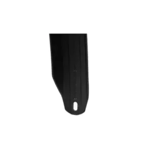 Garde-boue ACID Nuroad Rookie 27.5"