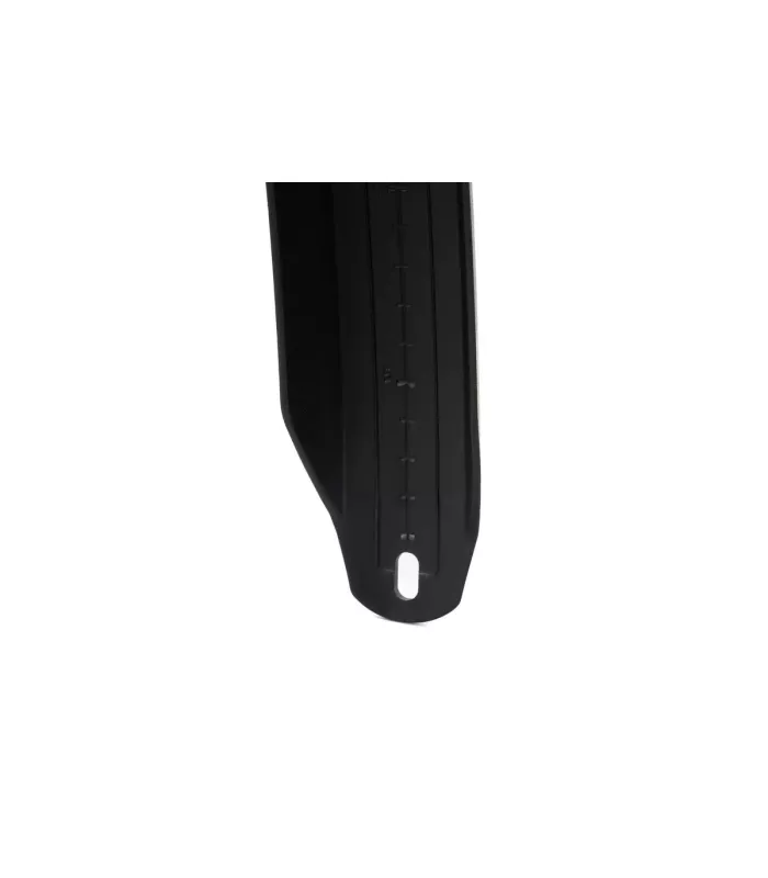Garde-boue ACID Nuroad Rookie 27.5"
