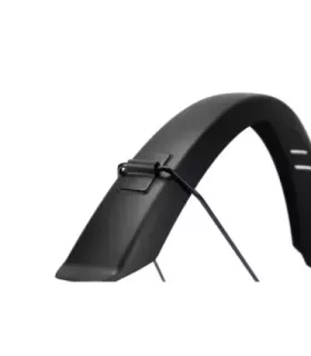 Garde-boue ACID Nuroad Rookie 27.5"