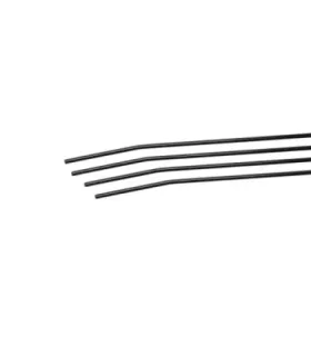Garde-boue ACID Nuroad Rookie 27.5"