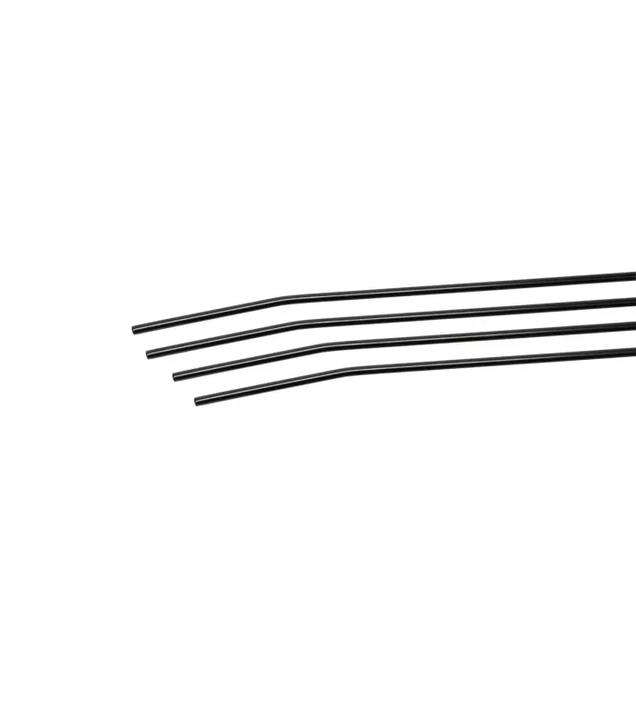 Garde-boue ACID Nuroad Rookie 27.5"