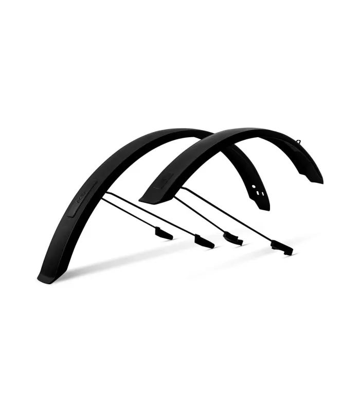 Garde-boue ACID Set 65 27,5'' ST Mount 2.0