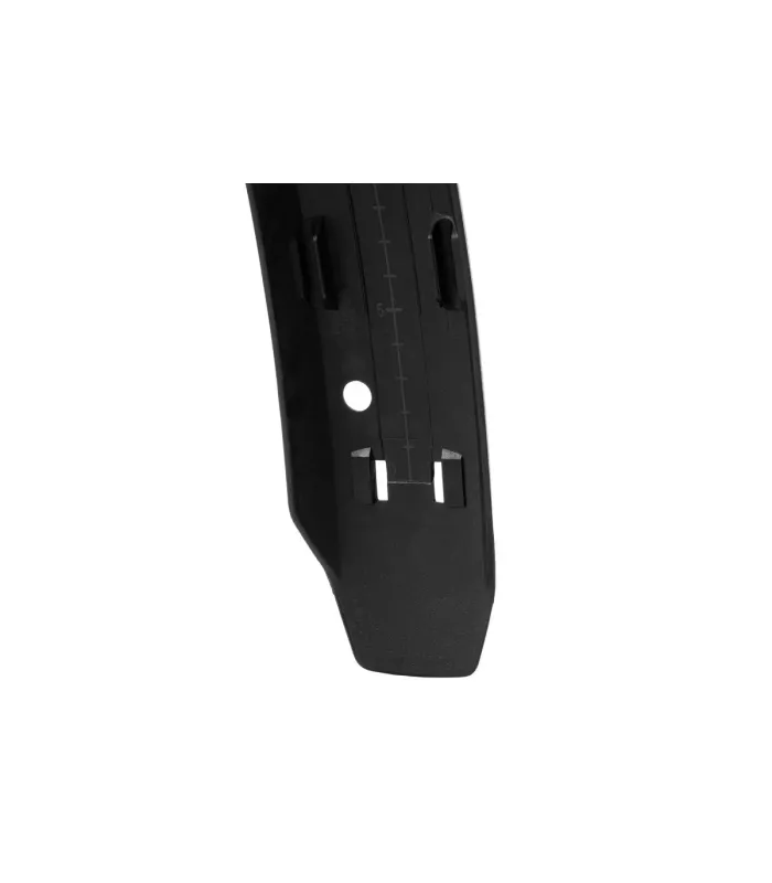 Garde-boue ACID Set 65 27,5'' ST Mount 2.0