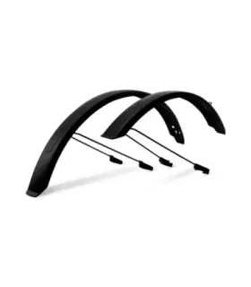 Garde-boue ACID Set 65 29'' ST Mount 2.0