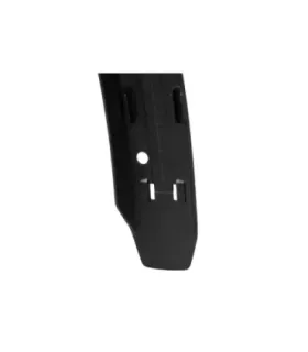 Garde-boue ACID Set 65 29'' ST Mount 2.0