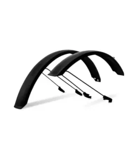Garde-boue ACID Mudguard Set 75 29"