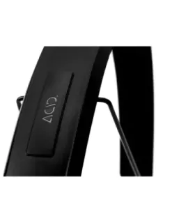 Garde-boue ACID Mudguard Set 75 29"