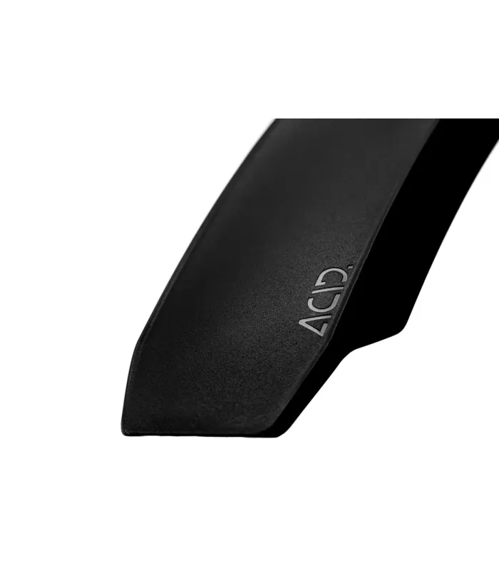 Garde-boue ACID Mudguard Set 75 29"