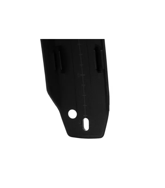 Garde-boue ACID Mudguard Set 75 29"