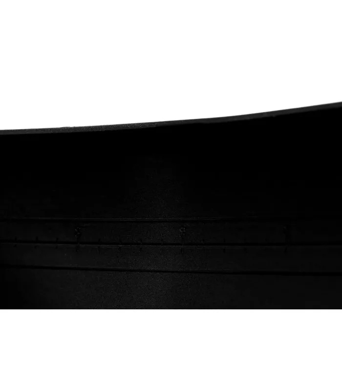 Garde-boue ACID Mudguard Set 75 29"