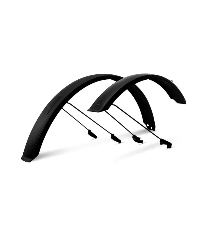 Garde-boue ACID 75 29'' BB Mount 2.0