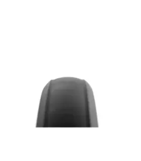 Garde-boue ACID MTB 60 avec Tiges