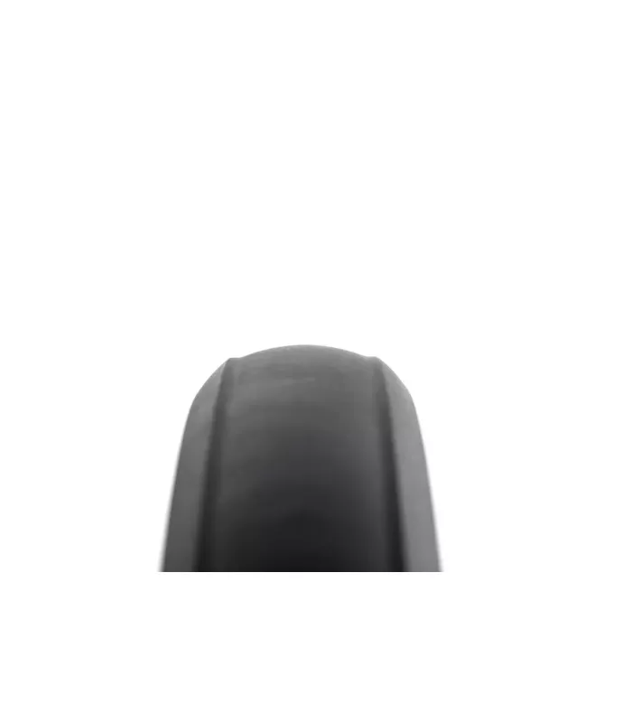 Garde-boue ACID MTB 60 avec Tiges