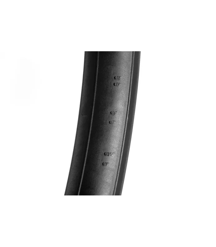 Garde-boue ACID MTB 60 avec Tiges