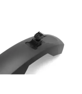 Garde-boue ACID MUD ROOKIE 26 pouces