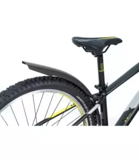 Garde-boue ACID MUD ROOKIE 26 pouces