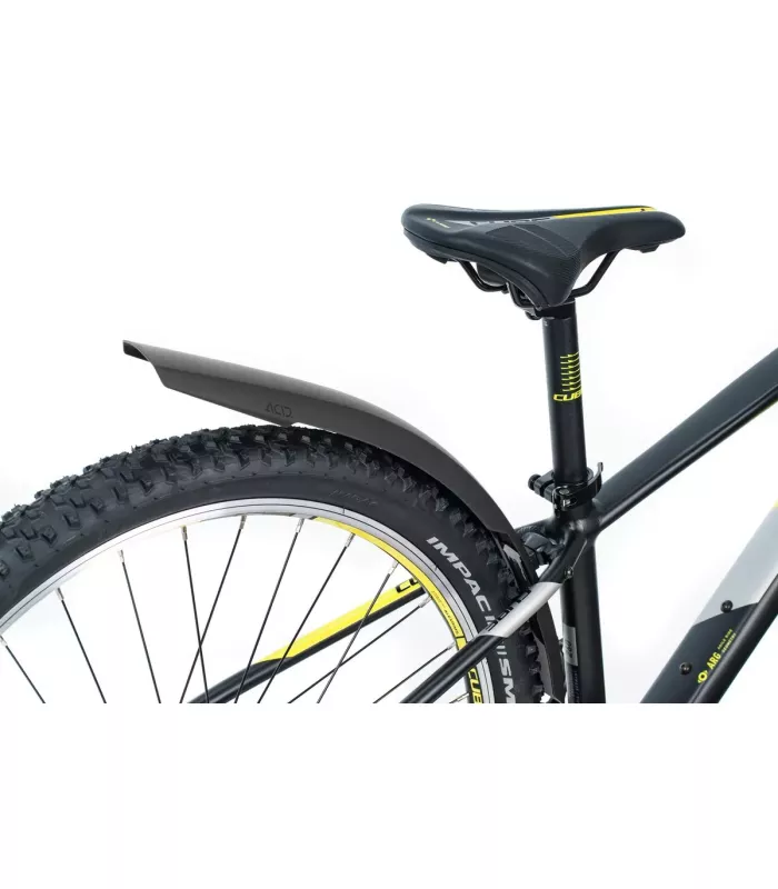 Garde-boue ACID MUD ROOKIE 26 pouces