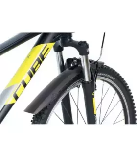 Garde-boue ACID MUD ROOKIE 26 pouces