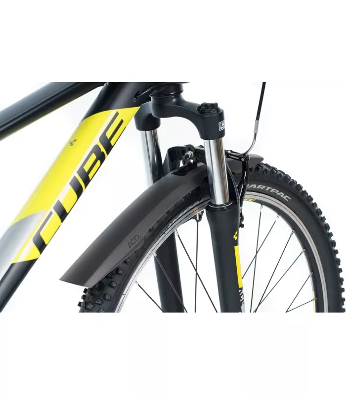 Garde-boue ACID MUD ROOKIE 26 pouces