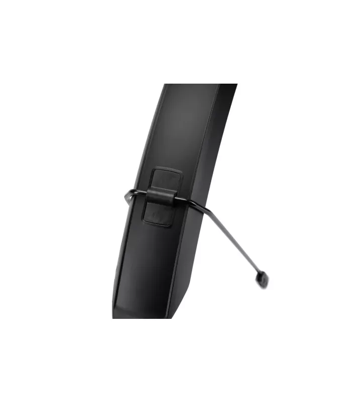 Garde-boue ACID Nuroad Hybrid 60 28" BB Mount