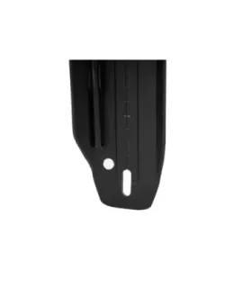 Garde-boue ACID Nuroad Hybrid 60 28" BB Mount