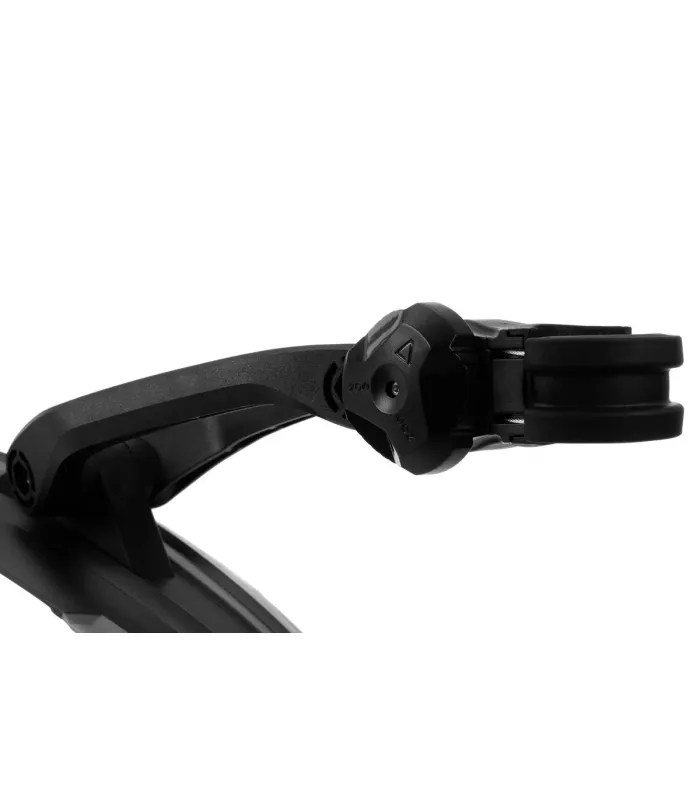 Garde-boue ACID VANE DISC arrière 27.5"