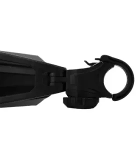 Garde-boue ACID VANE DISC arrière 29